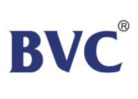 BVC