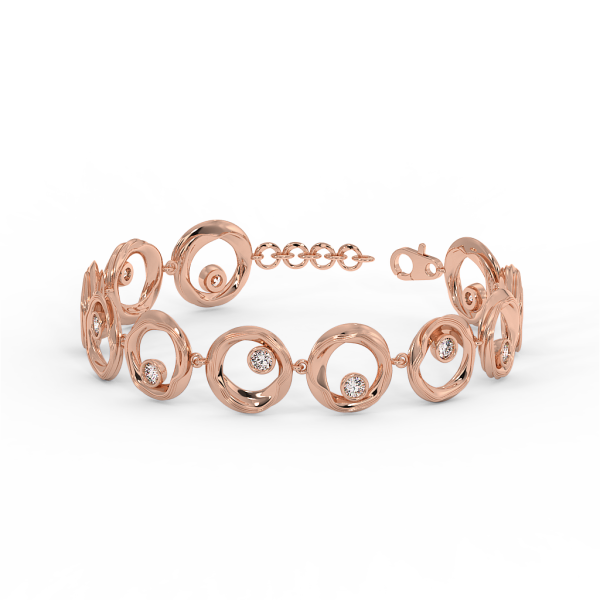 The Elara Bracelet