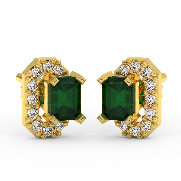 Kaia Studs