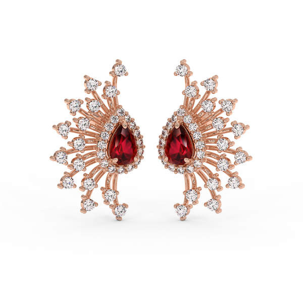 Adalyn Earrings