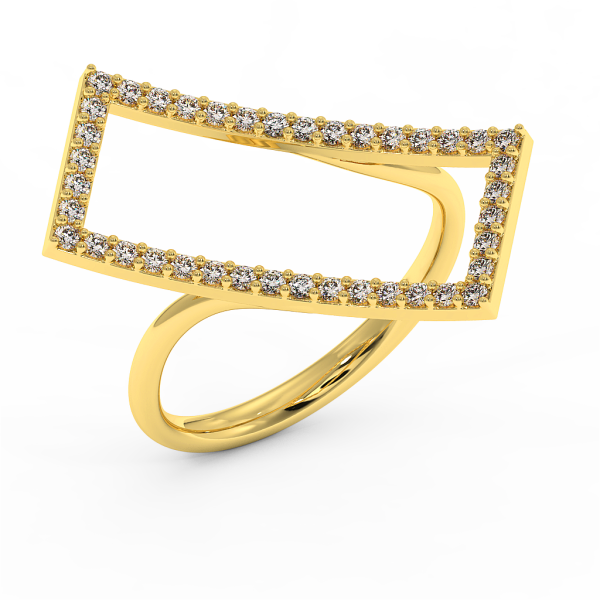 The Carla Ring