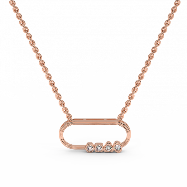 Clasa Pendant