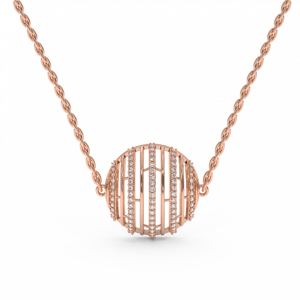 Sephora Pendant