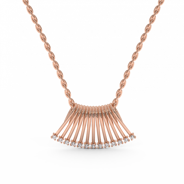 Miraya Pendant